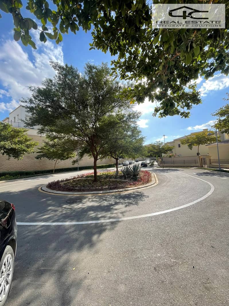 9 WhatsApp Image 2025-11-25 at 4.59. 49 PM. jpeg