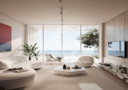 3 Bedroom Penthouse for Sale in Soma Bay, Red Sea - Screenshot 2024-03-19 125533. png