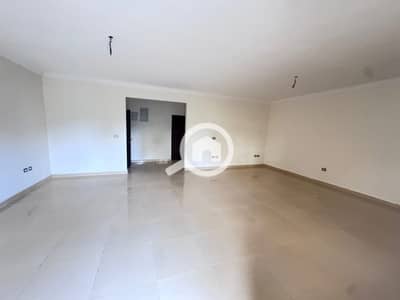 3 Bedroom Flat for Rent in Shorouk City, Cairo - 0b53c635-4066-48db-84fc-f1689555822f. jpg
