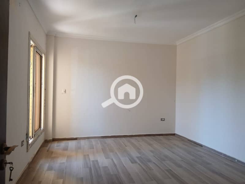 8 d523a783-c925-404e-8561-0e0ff917beda. jpg