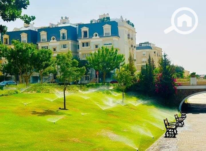 3 WhatsApp Image 2025-05-17 at 3.31. 53 PM (1). jpeg