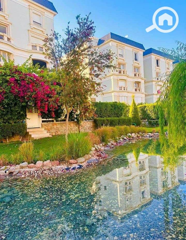 8 WhatsApp Image 2025-05-17 at 3.31. 55 PM. jpeg