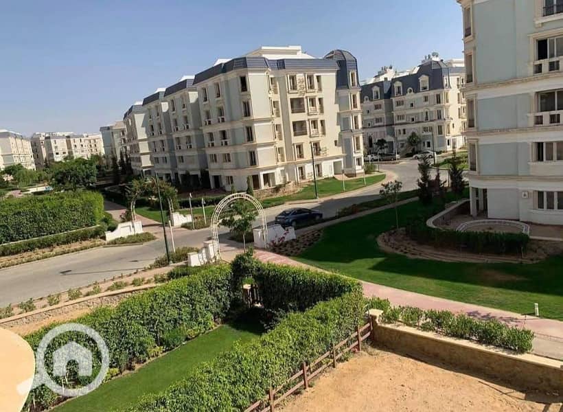 10 WhatsApp Image 2025-05-17 at 3.31. 56 PM (1). jpeg