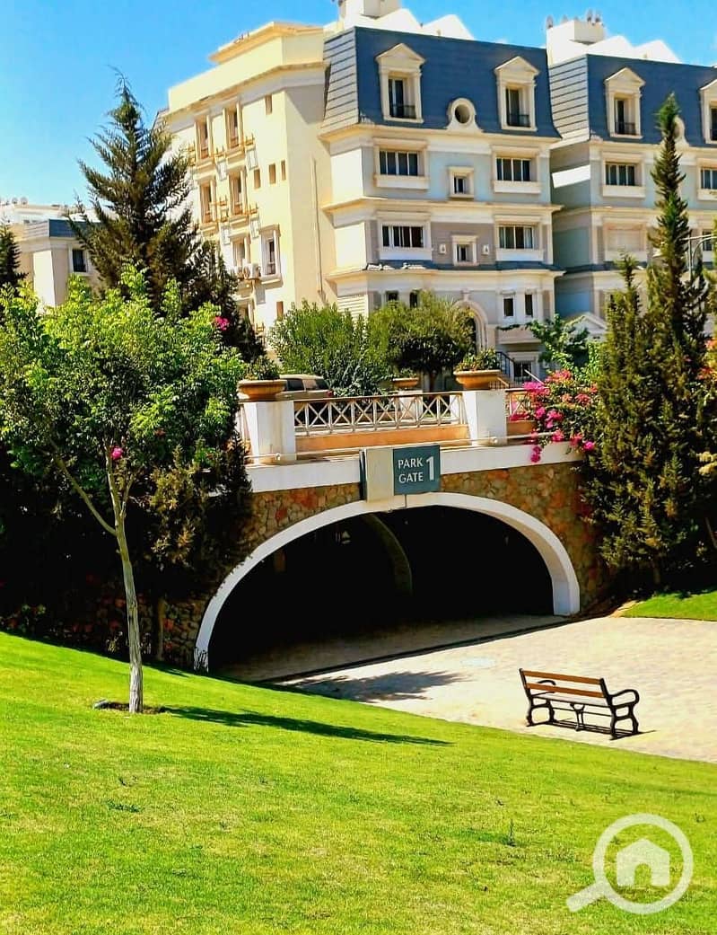 11 WhatsApp Image 2025-05-17 at 3.31. 54 PM (4). jpeg