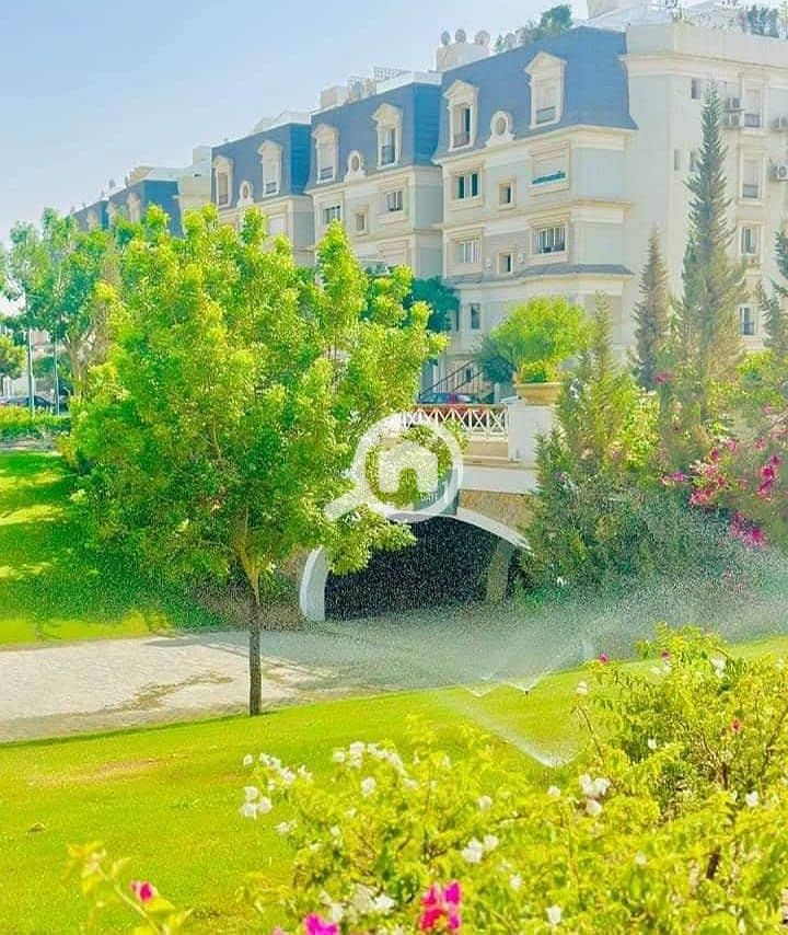 12 WhatsApp Image 2025-05-17 at 3.31. 54 PM. jpeg