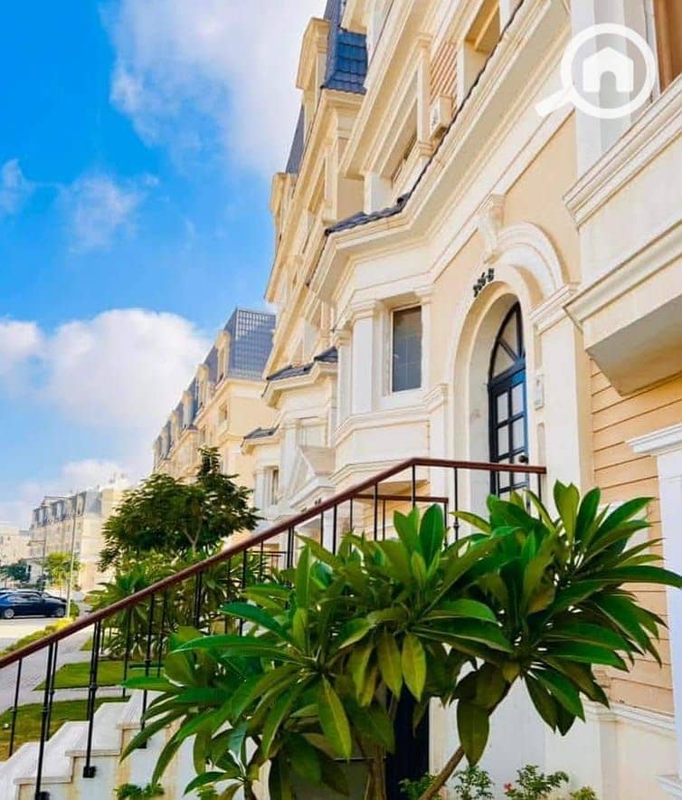 13 WhatsApp Image 2025-05-17 at 3.31. 56 PM. jpeg