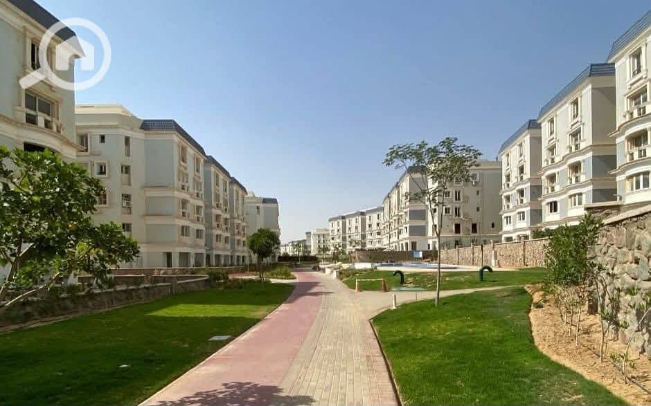 14 WhatsApp Image 2025-05-17 at 3.31. 56 PM (2). jpeg