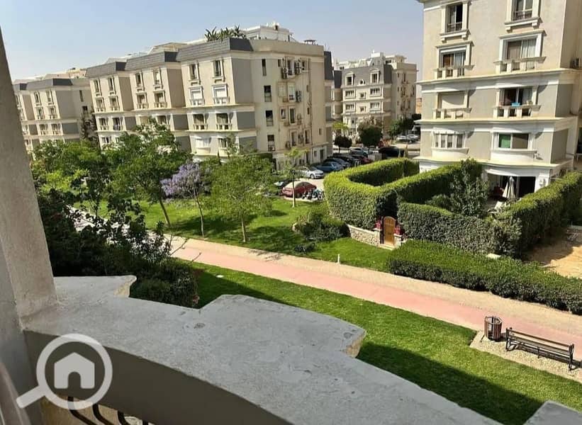 15 WhatsApp Image 2025-05-17 at 3.31. 56 PM (3). jpeg