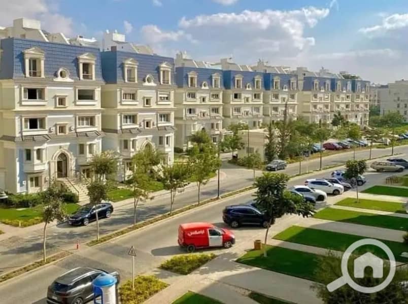 16 WhatsApp Image 2025-07-05 at 5.35. 56 PM (1). jpeg