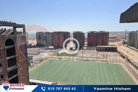 5 Bedroom Villa for Sale in Moharam Bik, Alexandria - 00000000. jpg