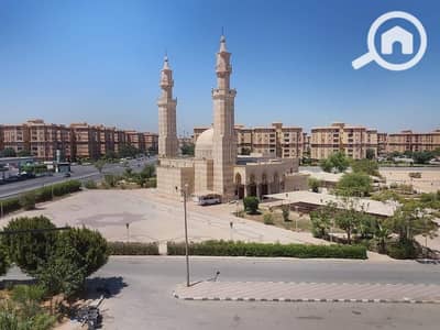 شقة 3 غرف نوم للايجار في مدينة المستقبل، القاهرة - 9a97e57f-77a8-4094-a99a-cb236b37f14b. jpeg