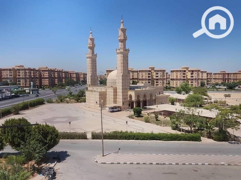 9a97e57f-77a8-4094-a99a-cb236b37f14b. jpeg 9a97e57f-77a8-4094-a99a-cb236b37f14b. jpeg