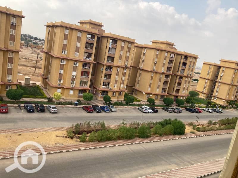 3 83a1e629-e40f-4647-b161-91843c12fe42. jpeg