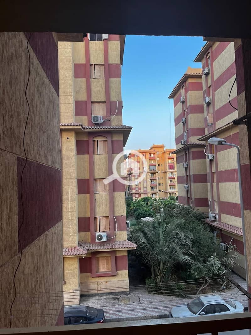 5 bfda6c9f-fff4-40f1-823c-c6c45effa1d5. jpg