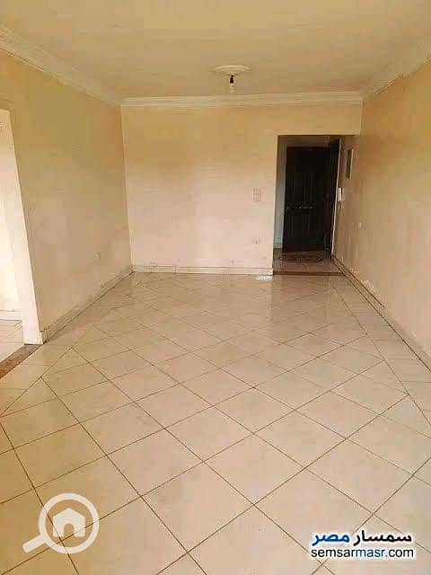 8 211ebdae-9974-4fba-9f3b-2dd9935c8555. jpeg