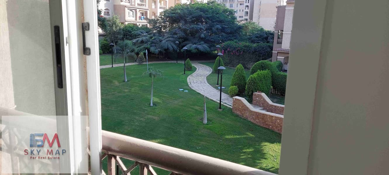 1000239174. jpg 1000239174. jpg