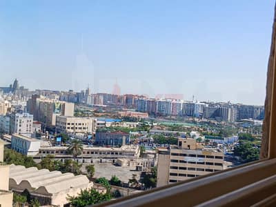 فلیٹ 3 غرف نوم للبيع في سيدي جابر، الإسكندرية - 1. jpg