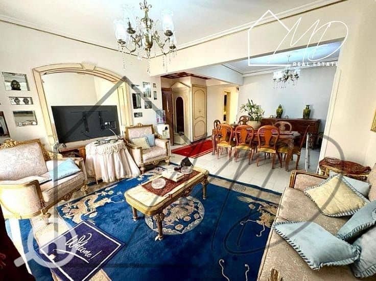 WhatsApp Image 2025-11-27 at 3.42. 00 PM. jpeg WhatsApp Image 2025-11-27 at 3.42. 00 PM. jpeg