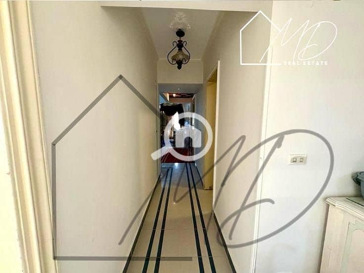 2 WhatsApp Image 2025-11-27 at 3.42. 00 PM (1). jpeg