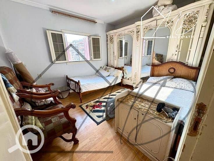 3 WhatsApp Image 2025-11-27 at 3.42. 00 PM (2). jpeg