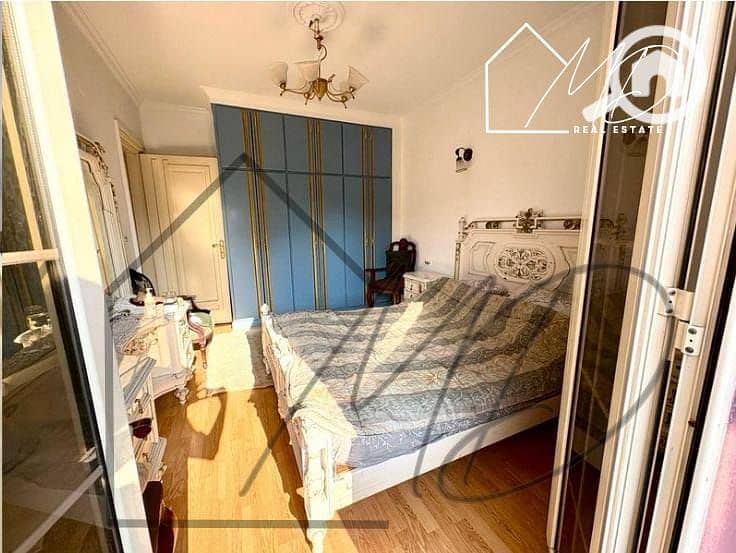 4 WhatsApp Image 2025-11-27 at 3.42. 00 PM (3). jpeg