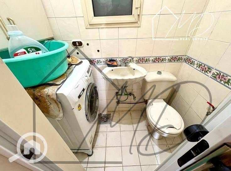 5 WhatsApp Image 2025-11-27 at 3.42. 01 PM (1). jpeg