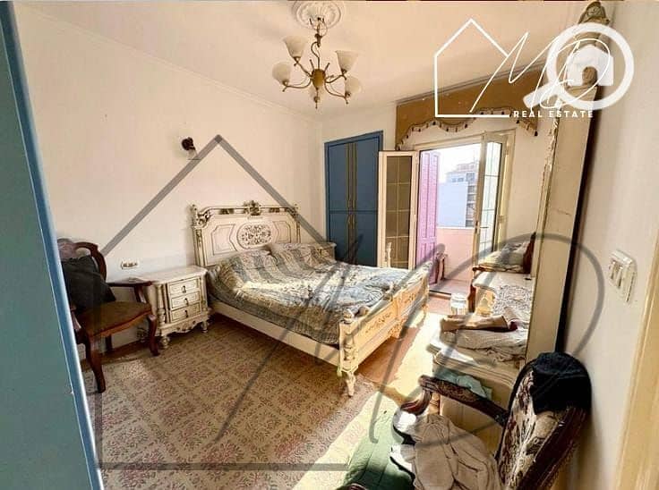 6 WhatsApp Image 2025-11-27 at 3.42. 01 PM (2). jpeg