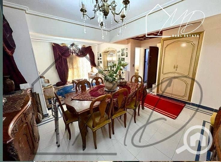 7 WhatsApp Image 2025-11-27 at 3.42. 01 PM (3). jpeg