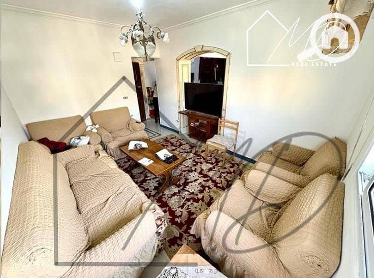 8 WhatsApp Image 2025-11-27 at 3.42. 01 PM. jpeg