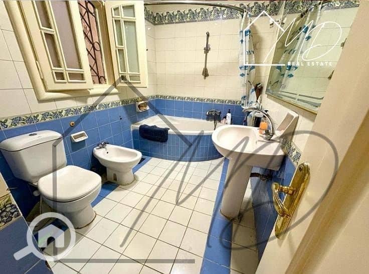 9 WhatsApp Image 2025-11-27 at 3.42. 02 PM (1). jpeg