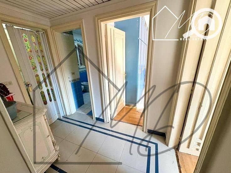 10 WhatsApp Image 2025-11-27 at 3.42. 02 PM (2). jpeg