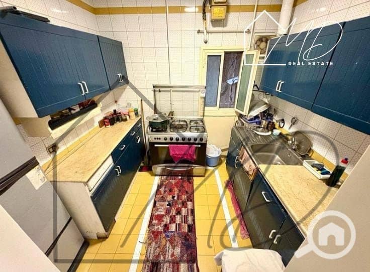 11 WhatsApp Image 2025-11-27 at 3.42. 02 PM (3). jpeg