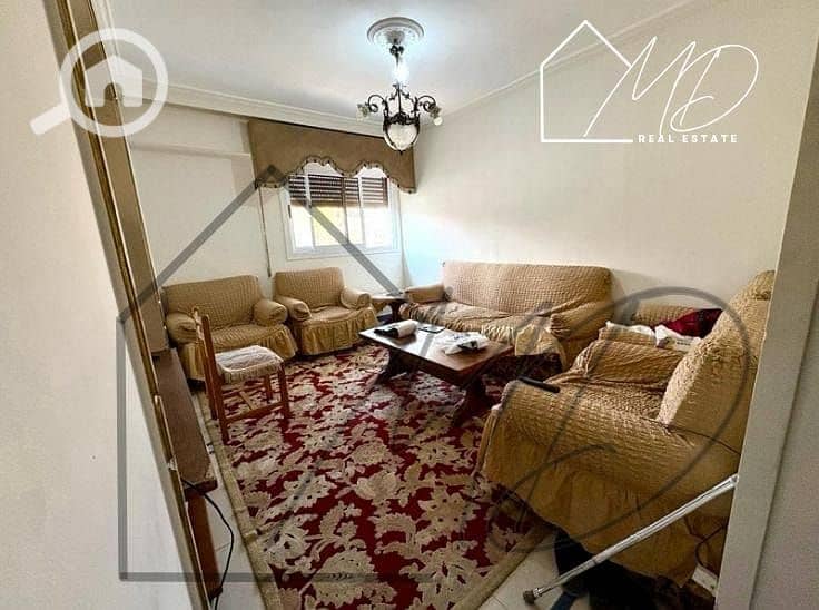 12 WhatsApp Image 2025-11-27 at 3.42. 02 PM. jpeg