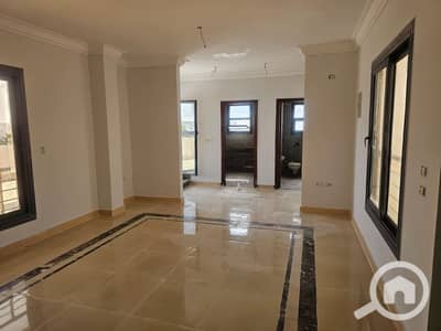 4 Bedroom Villa for Rent in Shorouk City, Cairo - 070ea7b9-e143-4d11-a52b-468dcfdbdc89. jpg