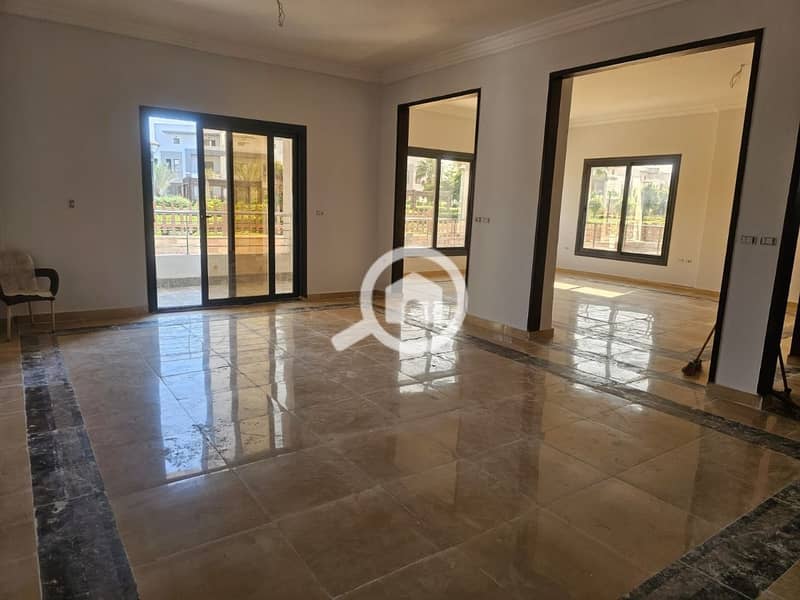 7 bc593208-0a57-465a-bc3e-8076e38afb7f. jpg