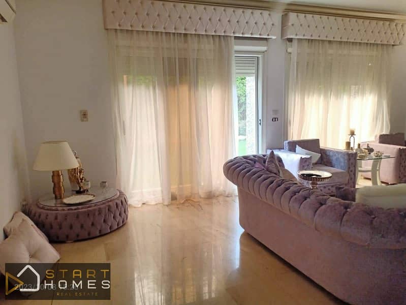 3 WhatsApp Image 2025-09-23 at 4.55. 58 PM (3). jpeg