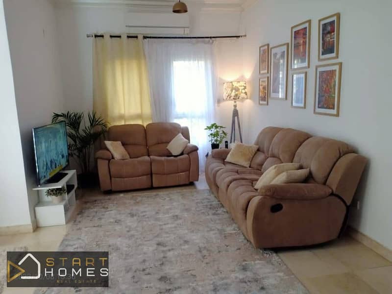 6 WhatsApp Image 2025-09-23 at 4.55. 57 PM (1). jpeg