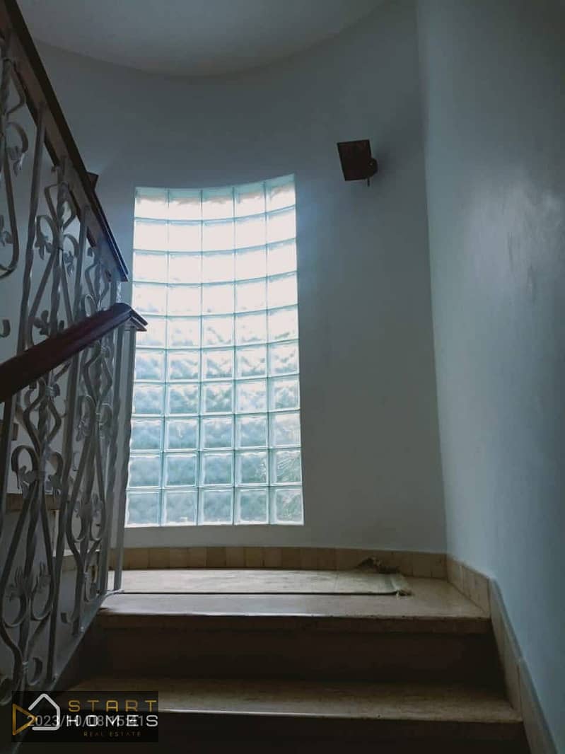 8 WhatsApp Image 2025-09-23 at 4.55. 57 PM (2). jpeg