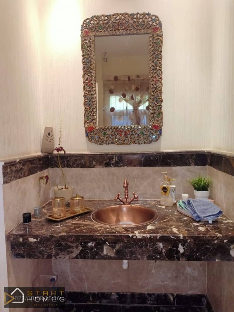 10 WhatsApp Image 2025-09-23 at 4.55. 58 PM (2). jpeg