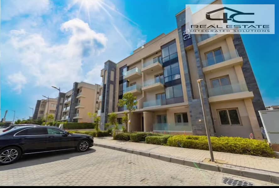 10 WhatsApp Image 2025-11-22 at 4.20. 31 AM. jpeg