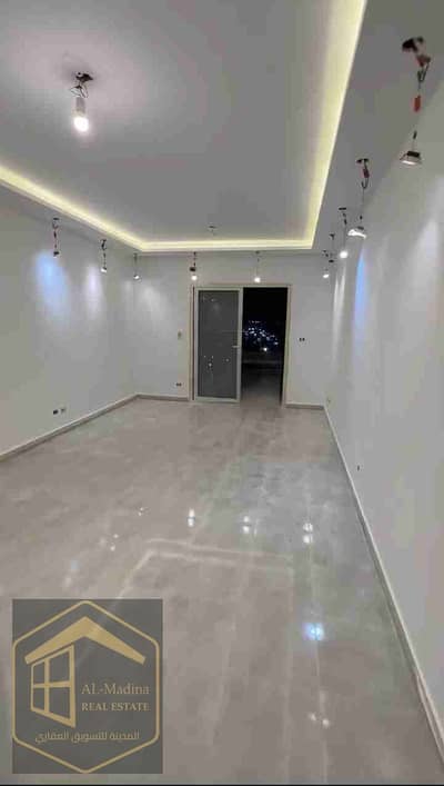 شقة 2 غرفة نوم للبيع في القاهرة الجديدة، القاهرة - 107724. jpg