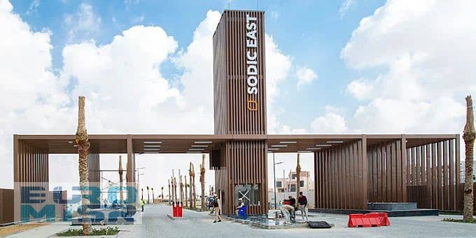 11 kjsdoisjd;osjd;oj. jpg