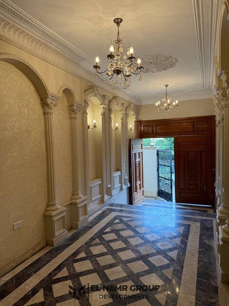 c3c85c98-ef9d-441c-8d73-1811a8e33af0. jpg c3c85c98-ef9d-441c-8d73-1811a8e33af0. jpg