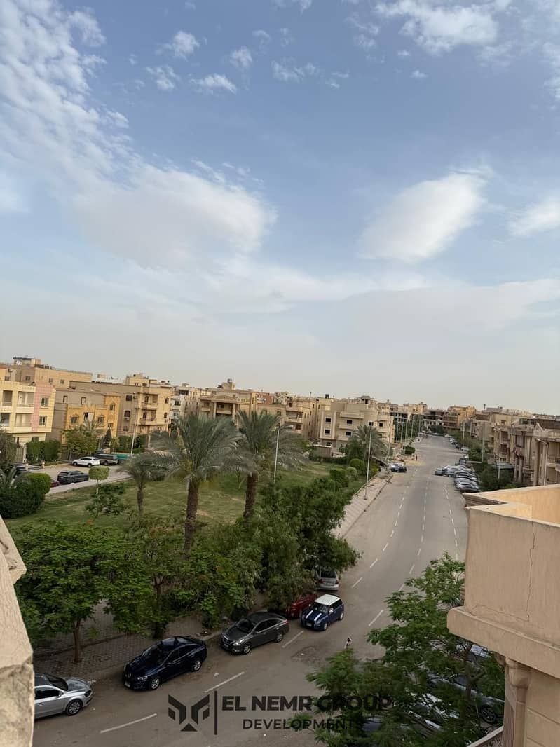 2 7b85b35c-441b-42b1-bddd-256bc6223f33. jpg