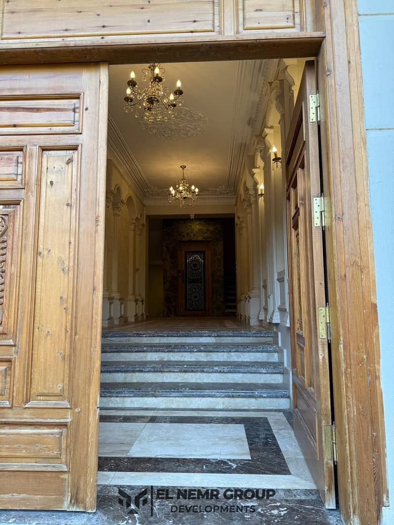 3 7cef8c9a-665e-47c0-894e-947b1d8d8a83. jpg