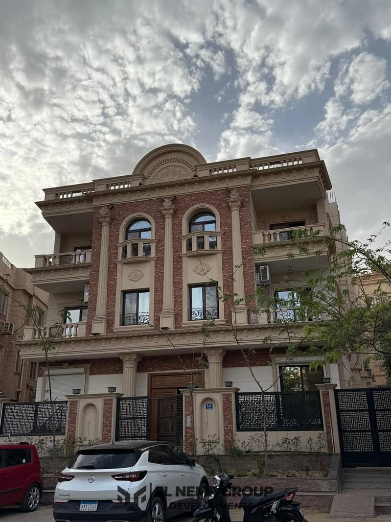 11 9f70d365-2688-4eae-b754-cd826022359a. jpg