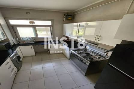 شقة 2 غرفة نوم للايجار في القاهرة الجديدة، القاهرة - kfdlnvjfkhvf. PNG