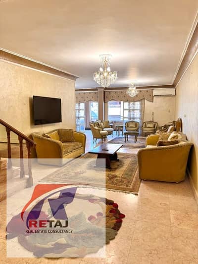 شقة فندقية 2 غرفة نوم للايجار في مدينة نصر، القاهرة - WhatsApp Image 2025-11-26 at 00.24. 25 (1). jpeg