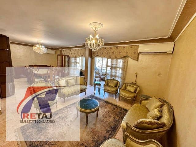 2 WhatsApp Image 2025-11-26 at 00.24. 22 (1). jpeg