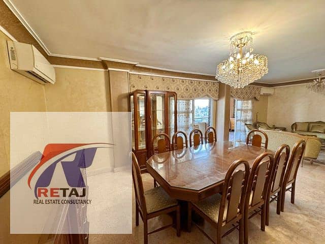 3 WhatsApp Image 2025-11-26 at 00.24. 23 (2). jpeg